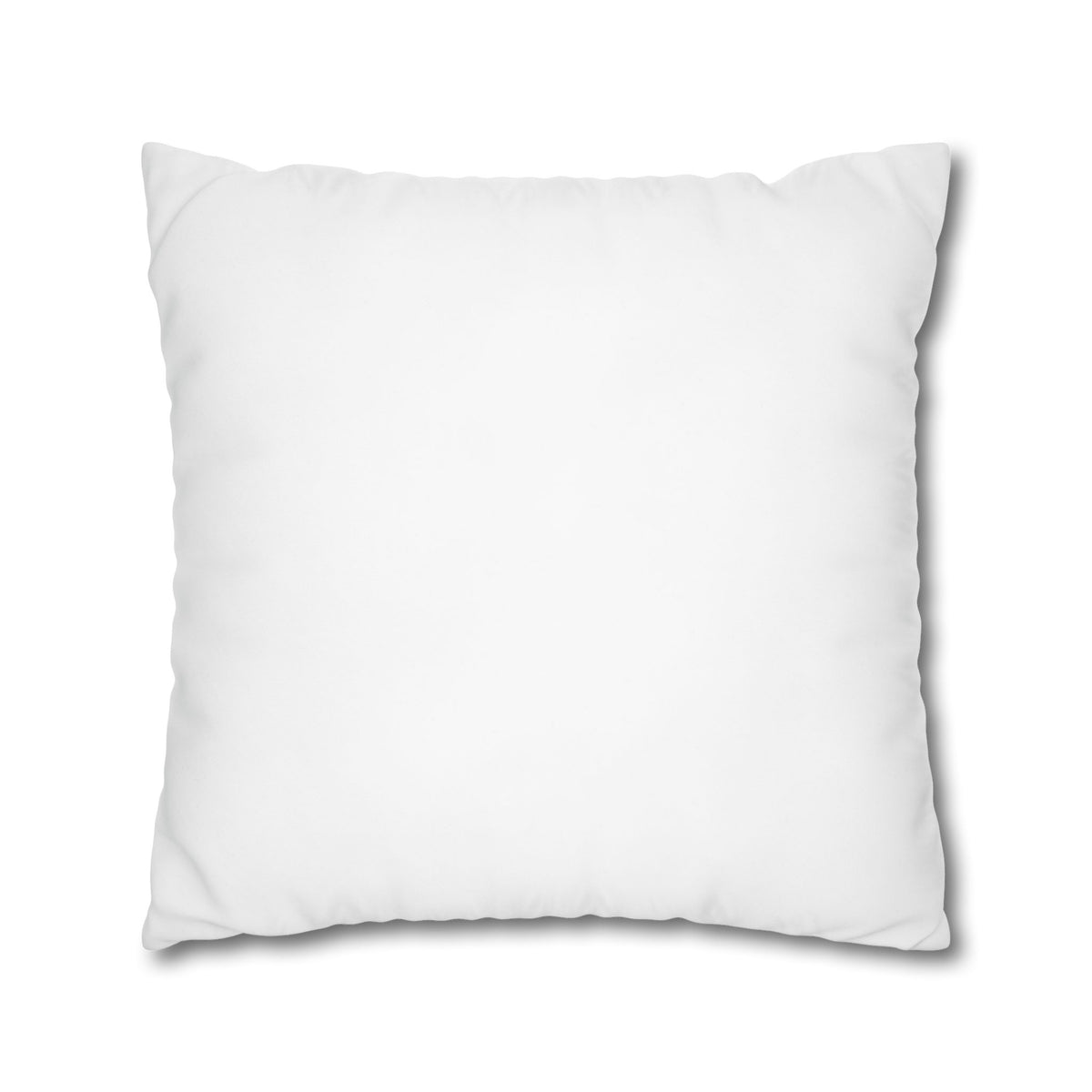 Cat Mom Pillowcase — "Cat Mom. Deal Closer." Throw Pillowcase | Catsy Closers