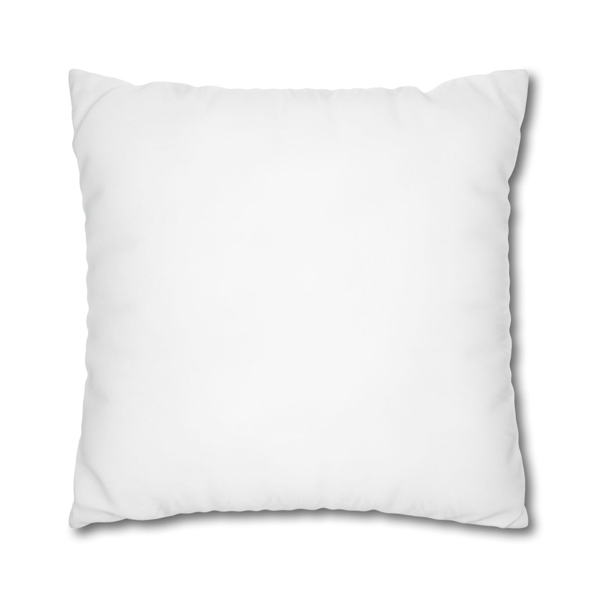 Cat Mom Pillowcase — "Cat Mom. Deal Closer." Throw Pillowcase | Catsy Closers