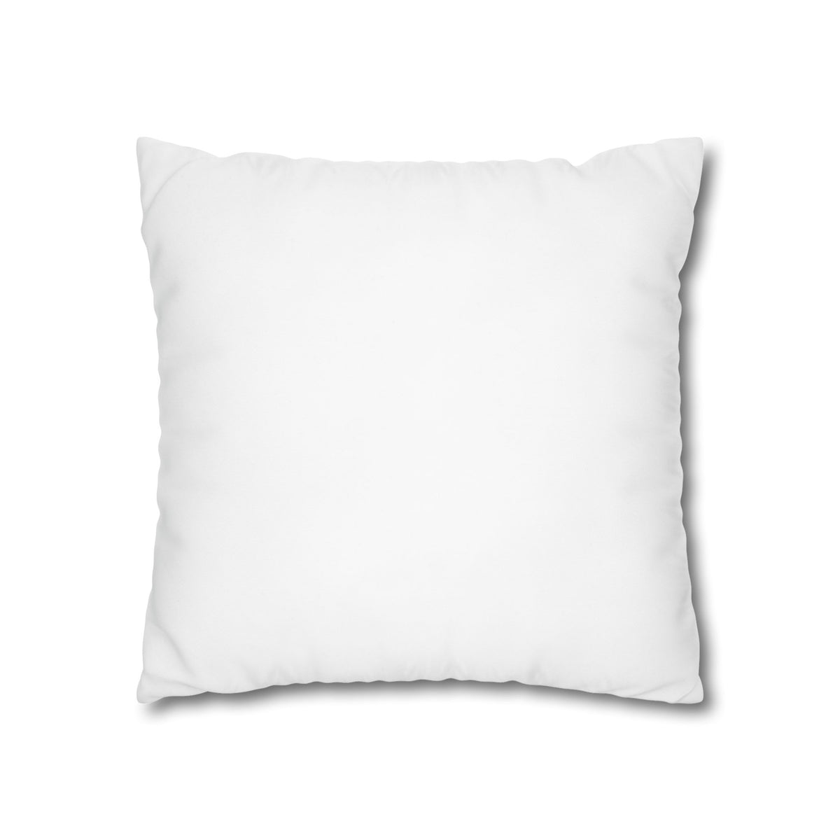 Cat Mom Pillowcase — "Cat Mom. Deal Closer." Throw Pillowcase | Catsy Closers